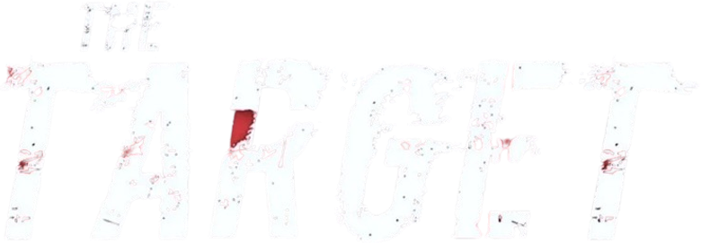Imagen de The target: El objetivo