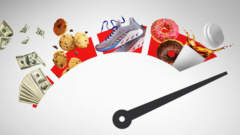 The+Fast+History+Of...