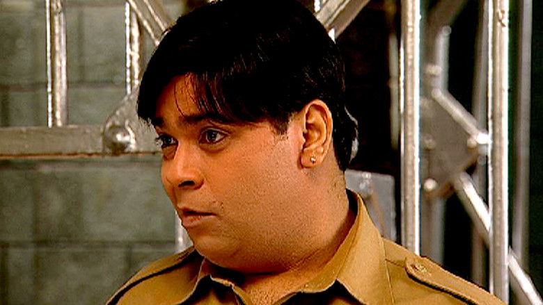 Still image for F.I.R. season 1 episode 400: Therapy At The Chowki