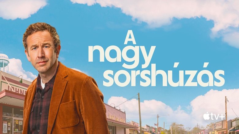 Gallery image from 6Sc8lphhqBa9GxxqDWVPe2Tj5Ib.jpg