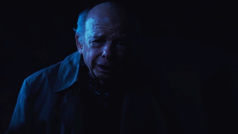 The Clock (2025)