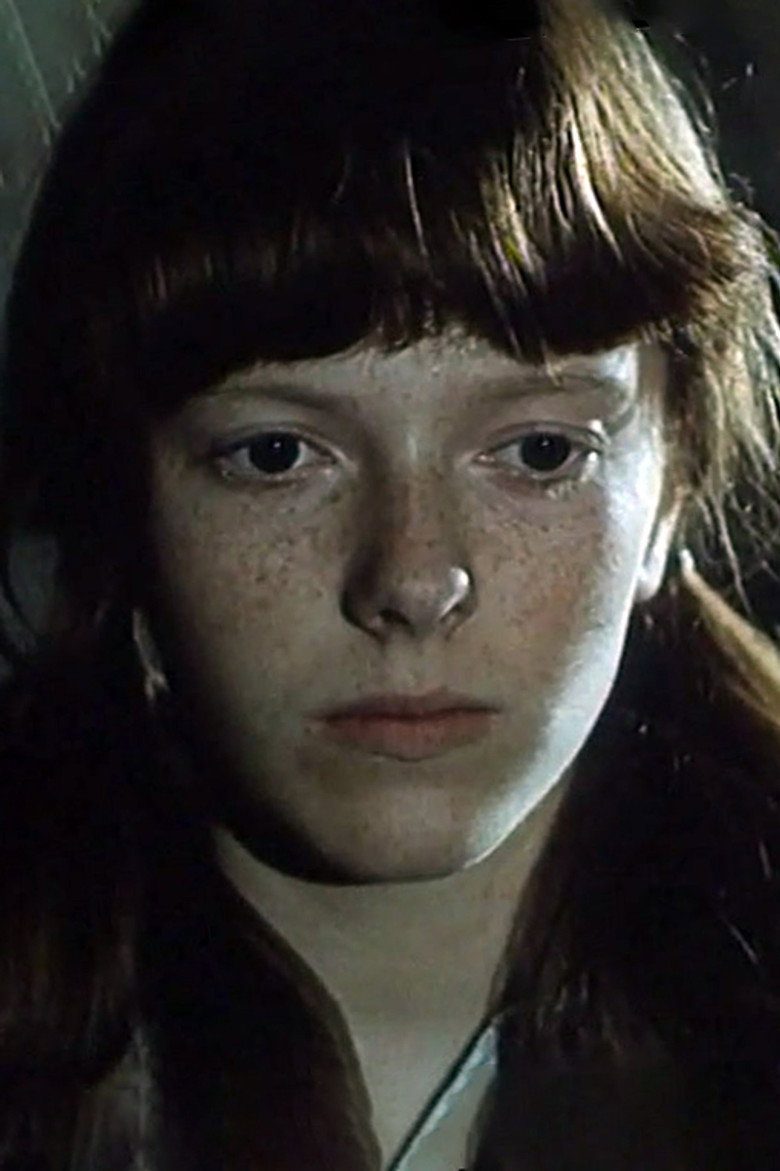 Stanislava Coufalová photo 2