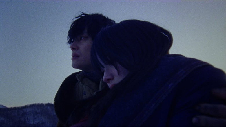 Still from Moongirl