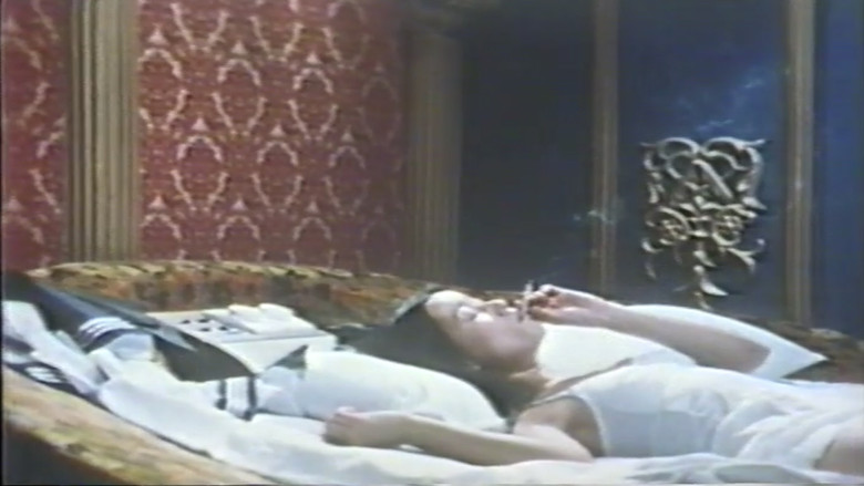 Image d'arrière-plan 6 du film セミドキュメント　（秘）制服売春・白い乳房