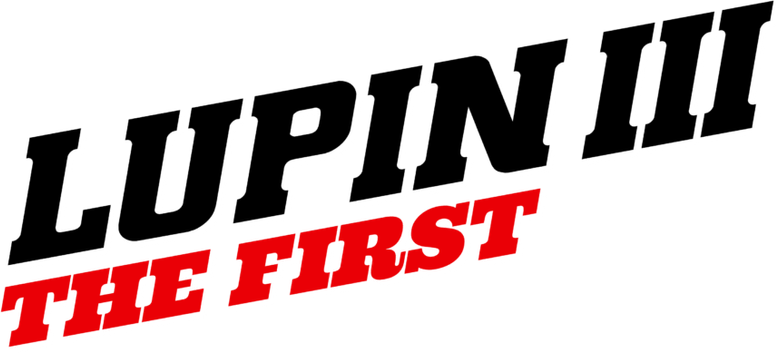 Imagen de Lupin III: El Primero