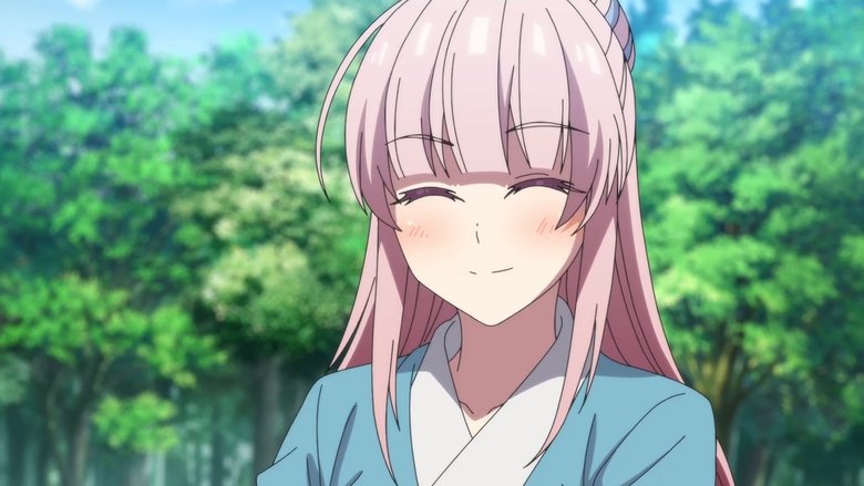Assistir Yao Jing Zhong Zhi Shou Ce 1 Episódio: 10 - AnimesUp - Animes