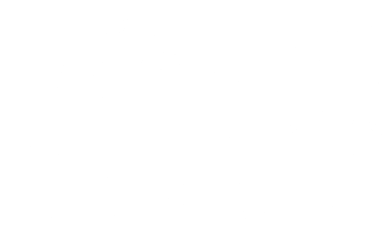 Imagen de Tropa de Élite