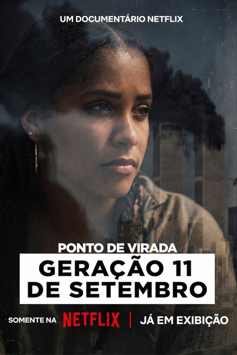 Póster la Película