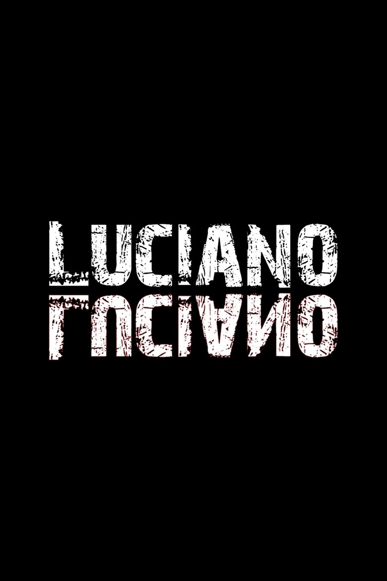 Luciano (1965)