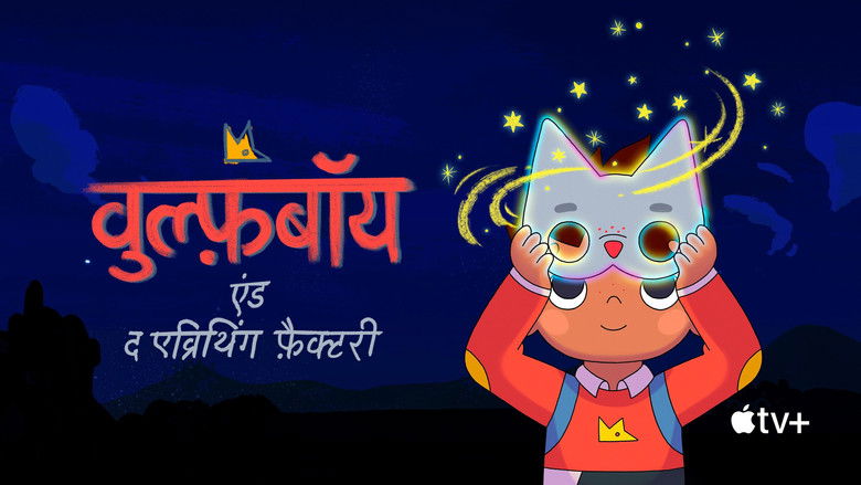 Gallery image from 6SyJZIp5UW2pRwyuI4oc1zYz2pu.jpg