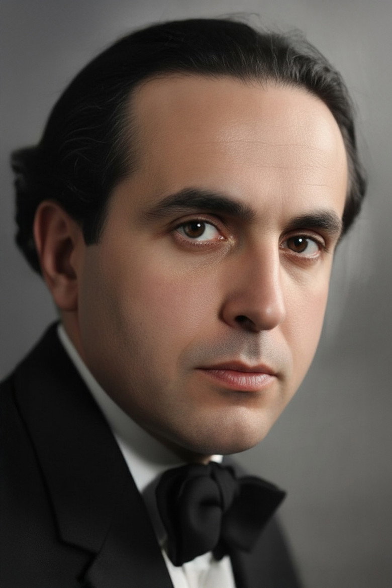Ercüment Behzat Lav photo 3