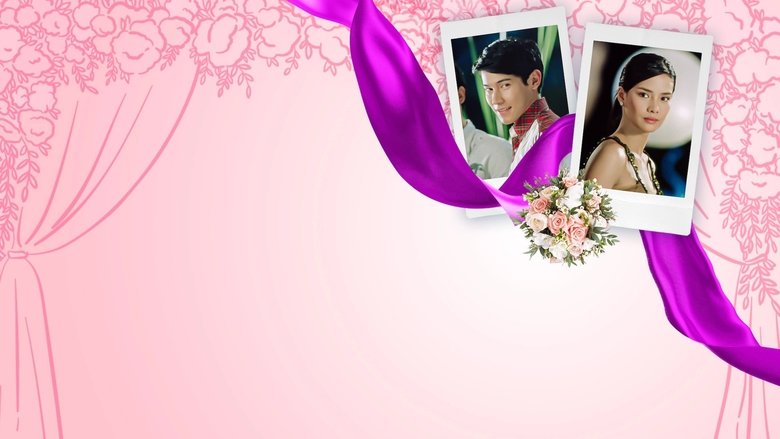 Gallery image from 6T73JUKiszRfYRlfAIZeq2lE4QZ.jpg