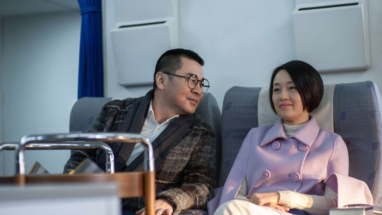 Still image for Chinese Style Relationship season 1 episode 10: Episode 10 Still image for Chinese Style Relationship season 1 episode 10: Episode 10