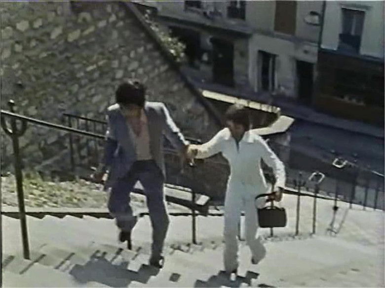 Still image for Le Jeune Fabre season 1 episode 13: Episode 13