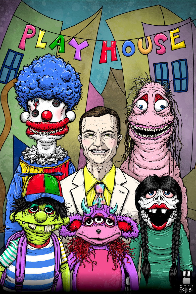 Play House
