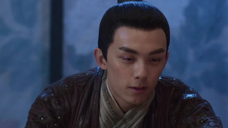 Still image for Guardians of the Ancient Oath season 1 episode 27: Episode 27 Still image for Guardians of the Ancient Oath season 1 episode 27: Episode 27