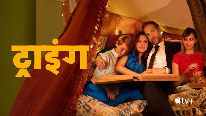 Gallery image from 6TBtmSD4A6tomhtyBPSGe58cSd3.jpg