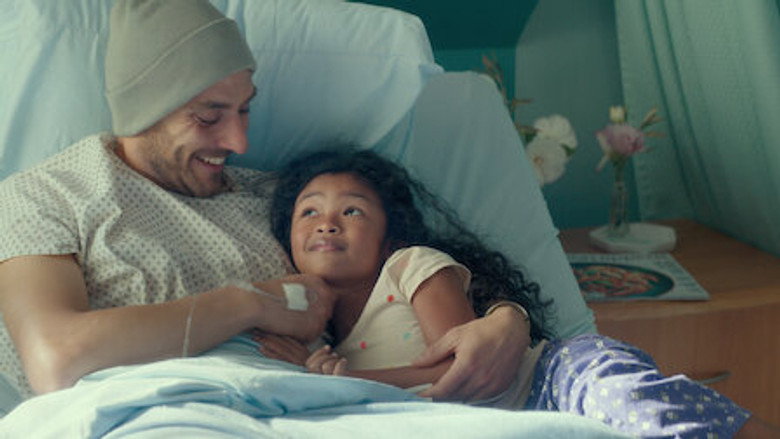Still from Desde cero - Temporada 1 Episodio 7