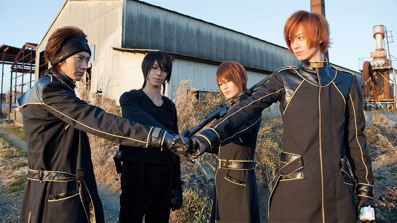 Медиа изображение