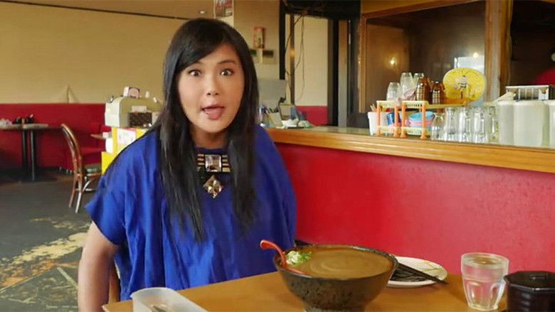 Still image for Kansai Raider (Sr. 2) season 1 episode 2: Episode 2