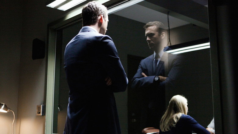 Still from The Whispers - Season 1 Episode 5