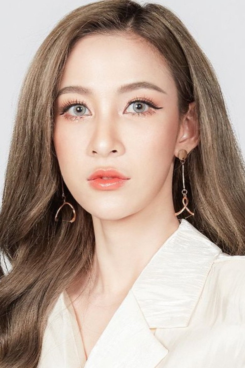Panichadar Sangsuwan photo