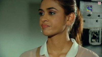 Still image for Adaalat season 1 episode 266: Kissa Khoi Yaddasht Ka Part 2 Still image for Adaalat season 1 episode 266: Kissa Khoi Yaddasht Ka Part 2