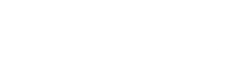 Aunty Donna's Big Ol House of Fun