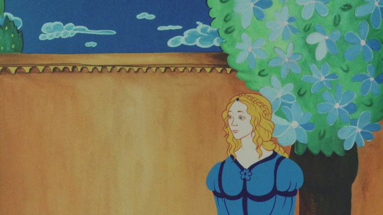 Imatge de Aranymadár