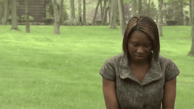 Still image for The Generations Project season 1 episode 13: Lakia