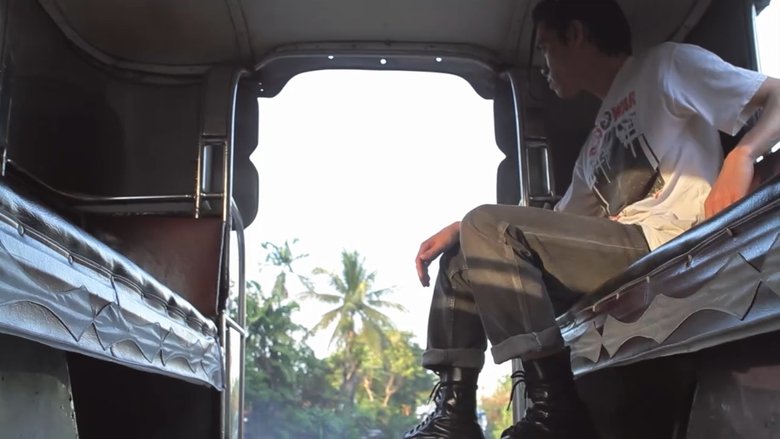 Gallery image from 6TMxgS3oRGRK13Sb48BnfKYjoOQ.jpg