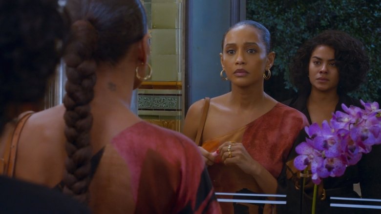 Still image for Anything Goes season 1 episode 121: Episode 121 Still image for Anything Goes season 1 episode 121: Episode 121