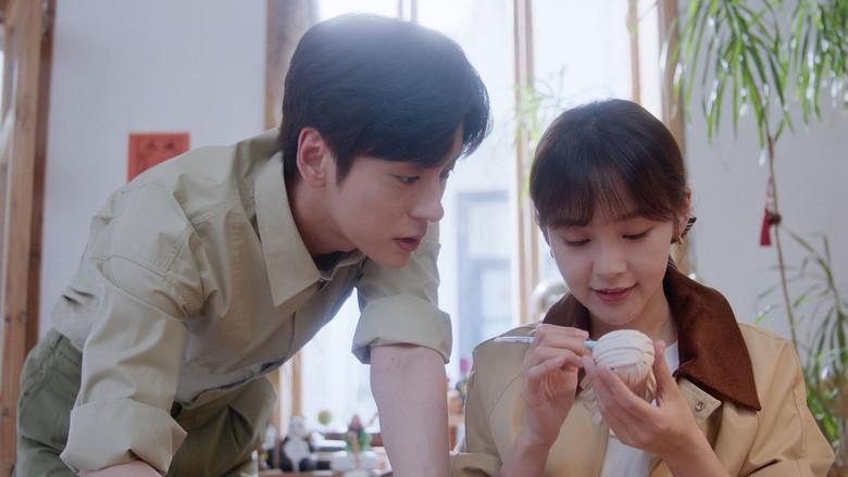 Still image for You Are My Secret season 1 episode 20: Episode 20 Still image for You Are My Secret season 1 episode 20: Episode 20