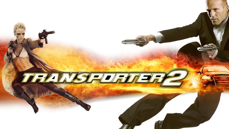 Transporter 2 backdrop 3