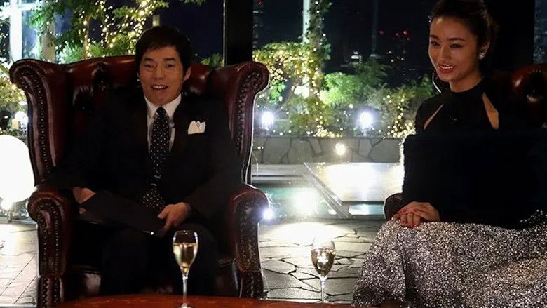 Still image for The Bachelor Japan season 1 episode 8: Episode 8