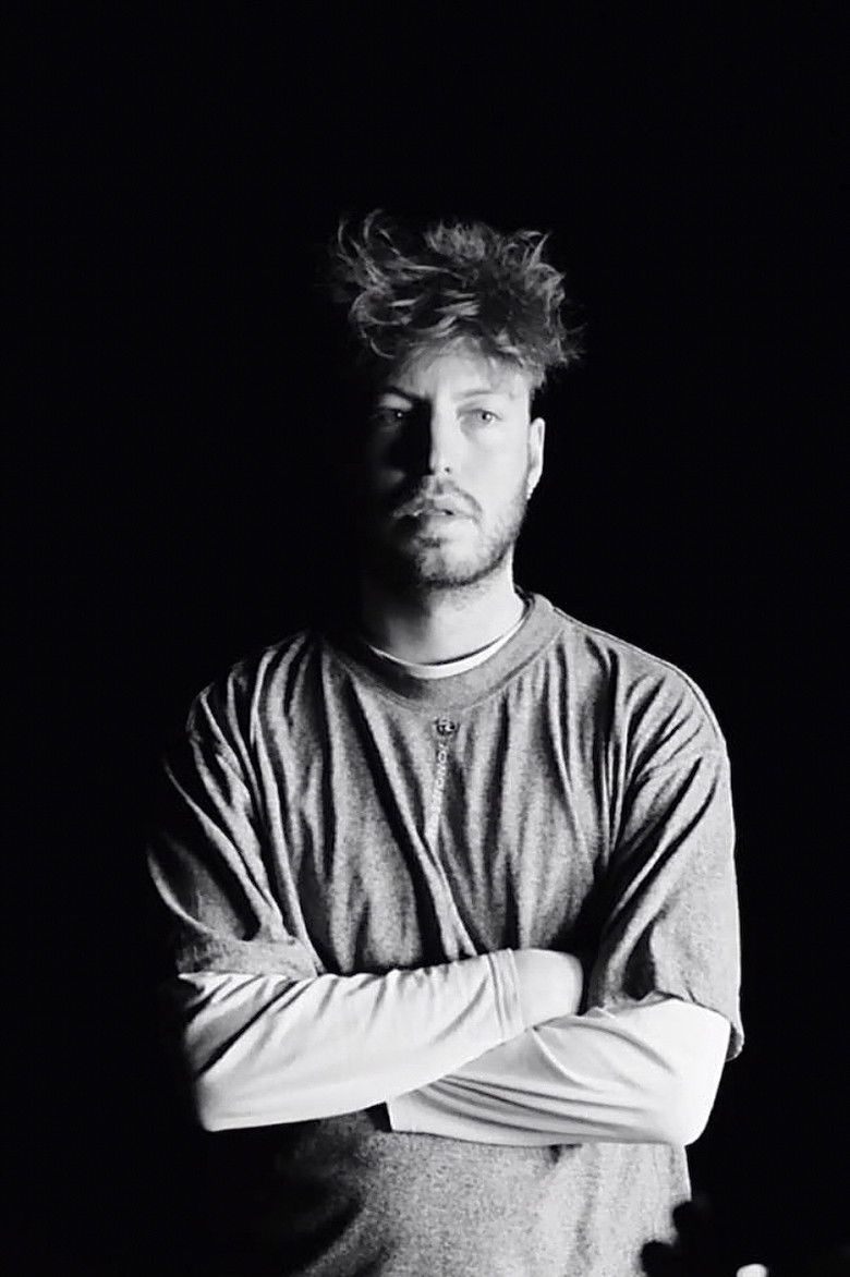 Photo de Fernando Vandekeybus