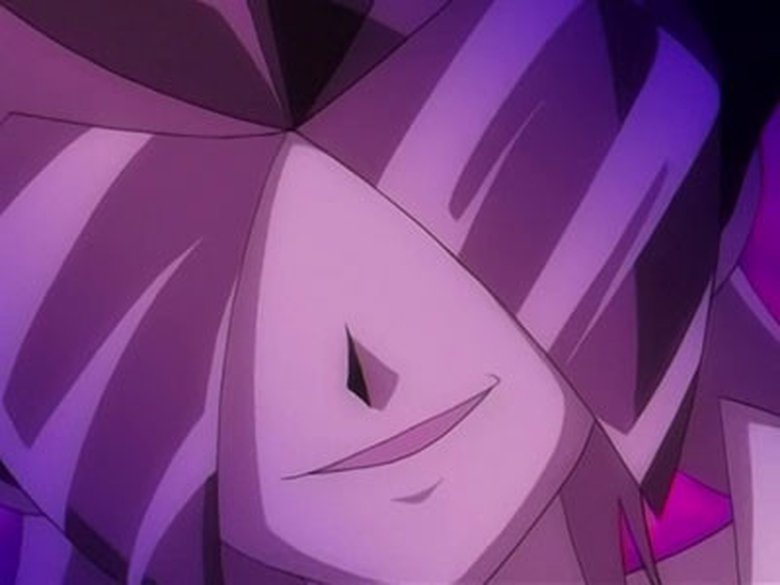 bakugan battle brawlers full episodes bakugan battle brawlers full episodes