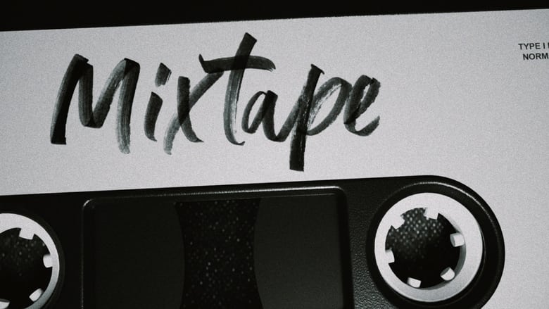 Mixtape