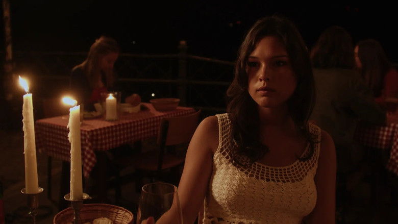 Gallery image from 6TWc98dumFPldOoIuFfpCdoMWVi.jpg