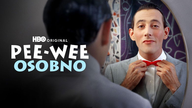 Gallery image from 6TWujpY5CtdBMXsjFUoCjDmY4Xd.jpg