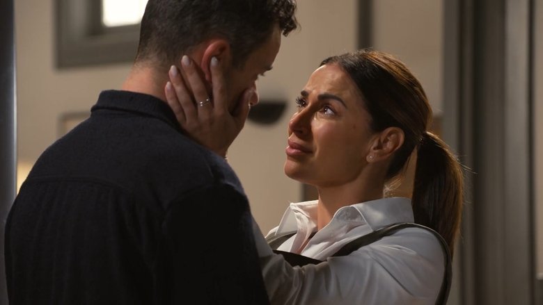 Still image for The Last Will season 1 episode 96: Episode 96 Still image for The Last Will season 1 episode 96: Episode 96