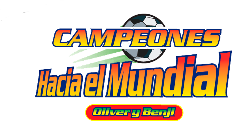Imagen 12