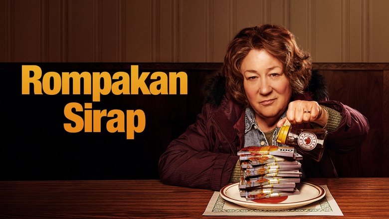 Gallery image from 6Ta5G2HhQi4Of9GbGAyPmg0qz1i.jpg