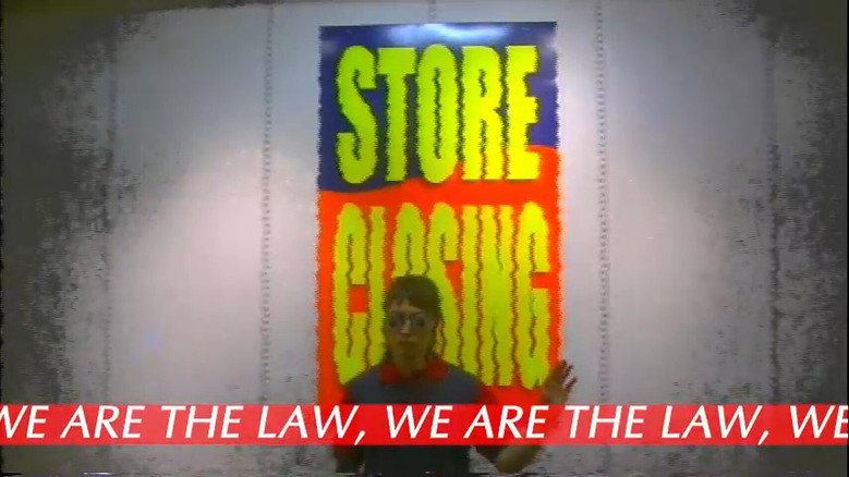 Welcome to Zellars