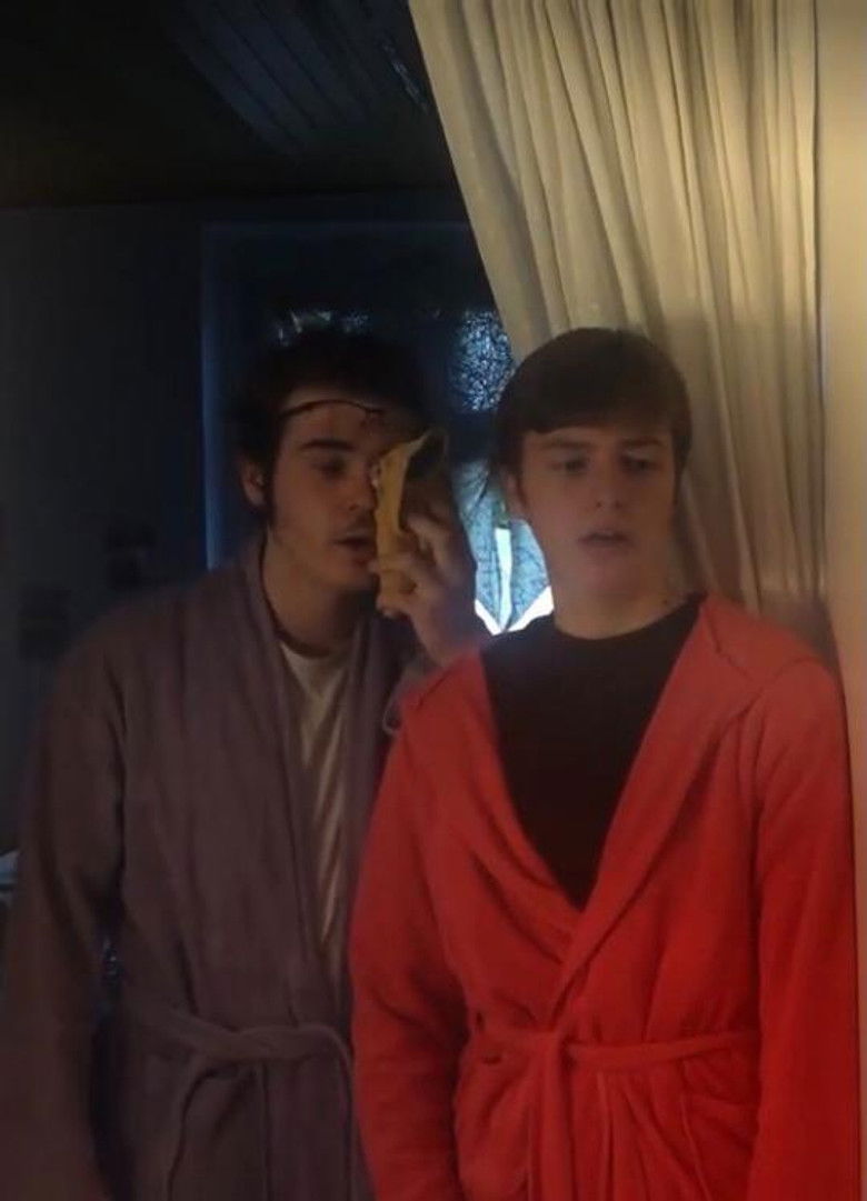 Imatge de Personal Jesus