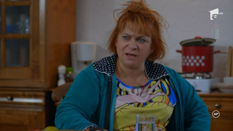 Still image for Adela season 1 episode 25: Episode 25 Still image for Adela season 1 episode 25: Episode 25