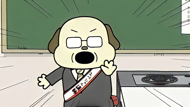 Still image for Space Academy season 1 episode 37: Episode 37 Still image for Space Academy season 1 episode 37: Episode 37