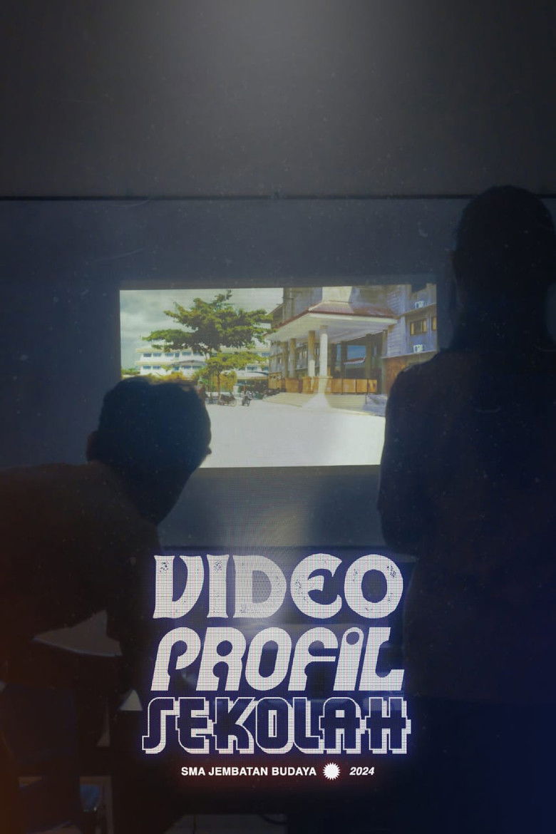 Imatge de Video Profil Sekolah SMA Jembatan Budaya 2024