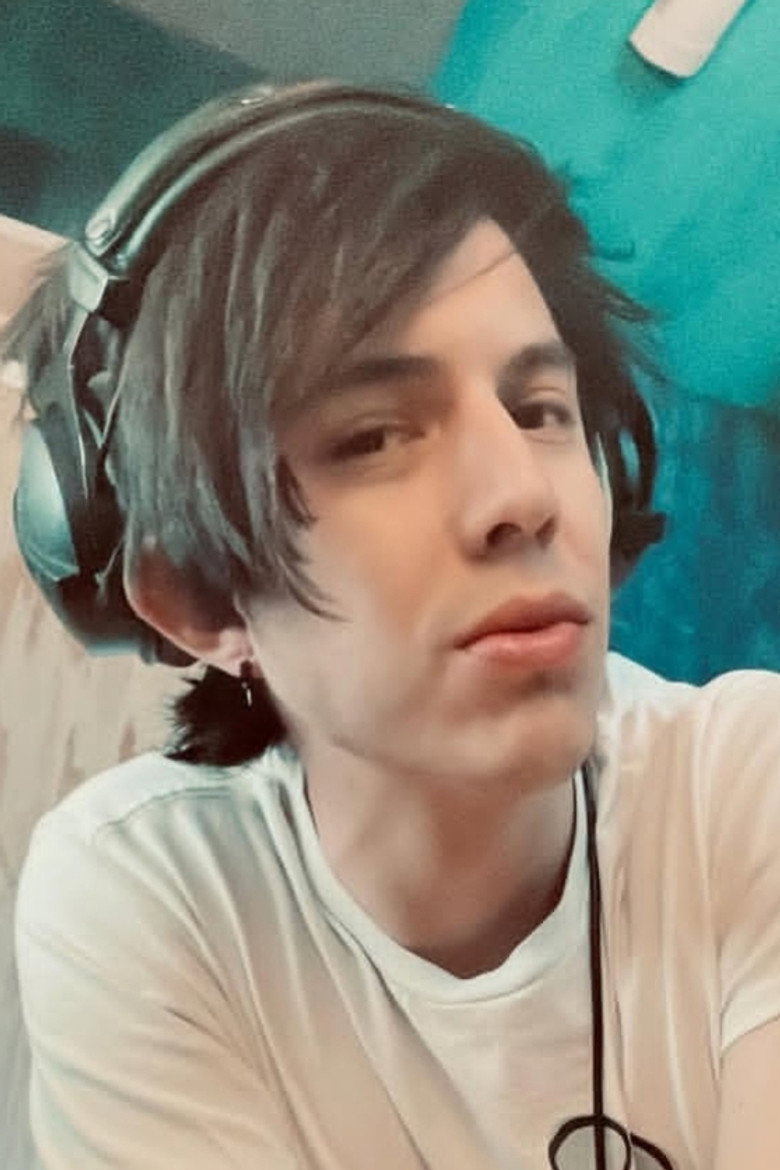 Alejandro Orozco