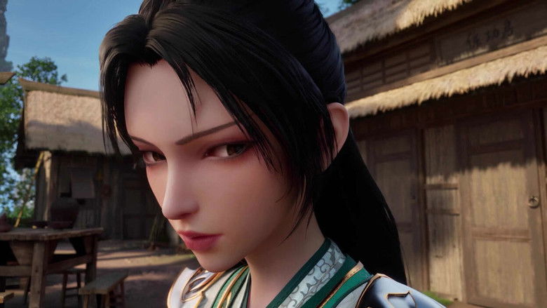 Still image for The Hidden Sect Leader season 1 episode 22: Episode 22 Still image for The Hidden Sect Leader season 1 episode 22: Episode 22